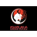 Logo Kimura Karate Schule