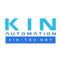 KIN Automation Neustadt bei Coburg