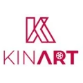 Kinart Filmproduktion Bonn