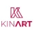 Logo Kinart Filmproduktion