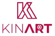 Kinart Films Bonn
