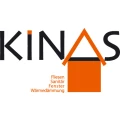 KINAS Baustoffe GmbH Bad Harzburg