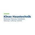 Kinas Haustechnik Jahnsdorf