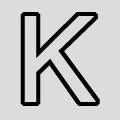 Logo Kinast