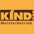 Kind GmbH Heizung/Sanit&auml;r/Moderne B&auml;der Bochum
