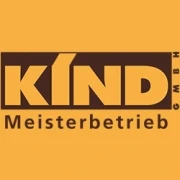 Kind GmbH Heizung/Sanit&auml;r/Moderne B&auml;der Bochum