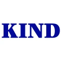 Logo KIND H&ouml;rger&auml;te