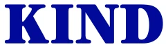 Logo KIND Hörgeräte