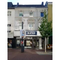 KIND H&ouml;rger&auml;te Leverkusen