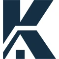 Kind Immobilien-Kontor K&ouml;ln