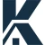 Logo Kind Immobilien-Kontor