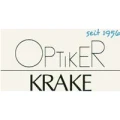Logo Optiker Krake GmbH
