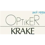 Logo Optiker Krake GmbH