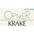 Logo KIND Optik