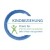 Logo Kindbeziehung – Praxis für Psychotherapie