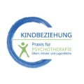 Kindbeziehung M&uuml;nchen