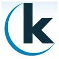 Logo Kindel Robert Dreherei und Maschinenbau