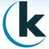 Logo Kindel Robert Dreherei und Maschinenbau