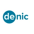Kindel und Sohn Dachdecker GmbH Oranienburg