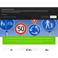 Kindel Verkehrs - und Werbetechnik GmbH Wuppertal