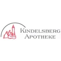 Logo Kindelsberg-Apotheke