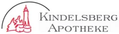 Logo Kindelsberg-Apotheke Tilmann Stellbrink