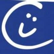 Logo Kinder - Gruppe Krümel e.V.