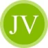 Logo Kinder-, Jugend- u. Familientreff e.V.