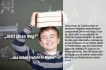 Logo Kinder- & Jugendcoaching - Life & Businesscoaching lernen wie Leben gelingt
