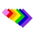 Logo Kinder + Jugendhilfehaus FleX gGmbH