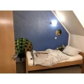 Kinder-Reha-Klinik Charlottenhall Bad Salzungen