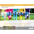 Kinder Second Hand Laden - Eberhardsreuth Sch&ouml;nberg, Niederbayern