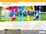 Logo Kinder Second Hand Laden - Eberhardsreuth
