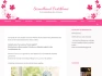 Logo Kinder-Secondhand Pusteblume