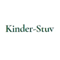 Kinder-Stuv | Petrik Marquardt Munster
