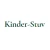 Logo Kinder-Stuv | Petrik Marquardt