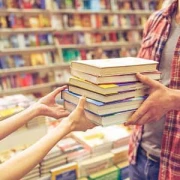 Kinder u. Jugend Die Kleine Leseinsel Buchhandlung Saarbrücken