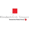 Logo Kinder-u. jugendärztl. Filiale Freudenberg MVZ a.d. DRK Kinderklinik GmbH Siegen