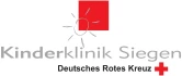 Logo Kinder-u. jugendärztl. Filiale Freudenberg MVZ a.d. DRK Kinderklinik GmbH Siegen Kinderarzt