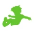 Logo Kinder- u. Jugendheim Purzel gGmbH