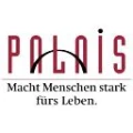 Logo Kinder- u. Jugendhilfe Palais e.V.