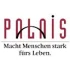 Logo Kinder- u. Jugendhilfe Palais e.V.