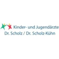 Kinder- und Jugend&auml;rzte Dr. Scholz / Dr. Scholz-K&uuml;hn Deggendorf