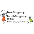 Kinder- und Jugend&auml;rzte Steppberger Oberasbach