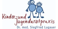Kinder- und Jugendarztpraxis Lugauer Erlangen