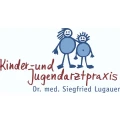 Kinder- und Jugendarztpraxis Lugauer Erlangen