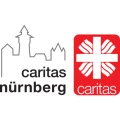 Kinder- und Jugendhaus Stapf Tr&auml;ger Caritasverband N&uuml;rnberg e.V. N&uuml;rnberg