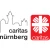 Logo Kinder- und Jugendhaus Stapf Träger Caritasverband Nürnberg e.V.