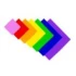 Logo Kinder- und Jugendhilfehaus FleX gGmbH