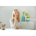 Dr. Joana Straub, Psychologin, Kinder- und Jugendlichenpsychotherapeutin